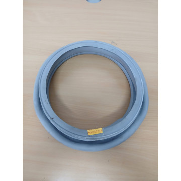 Garnitură Mașină Spălat WHIRLPOOL AWO/D45135 | Piesă Second-Hand