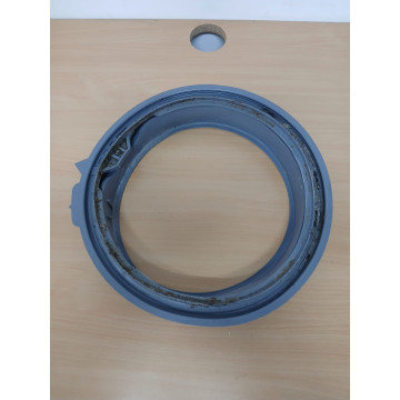 Garnitură Mașină Spălat SAMSUNG WW90T4040CE | Piesă Second-Hand