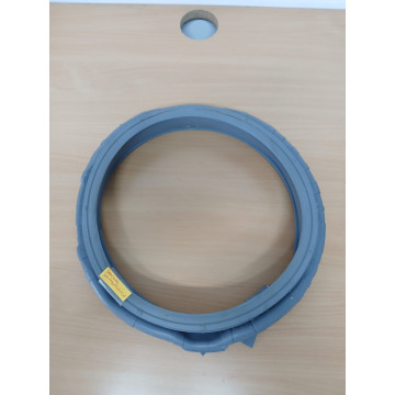Garnitură Mașină Spălat SAMSUNG WW90T4040CE | Piesă Second-Hand