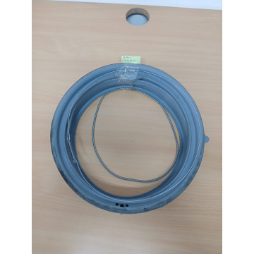 Garnitură Mașină Spălat BEKO WKB61032Y | Piesă Second-Hand