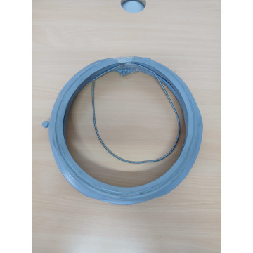 Garnitură Mașină Spălat BEKO WKB61032Y | Piesă Second-Hand