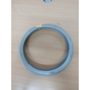 Garnitură Mașină Spălat INDESIT IWC61051 | Piesă Second-Hand