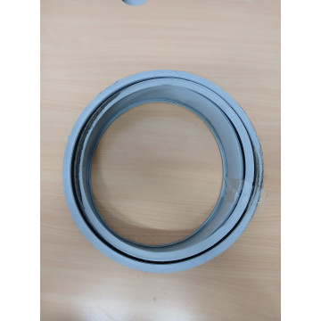 Garnitură Mașină Spălat INDESIT IWC61051 | Piesă Second-Hand