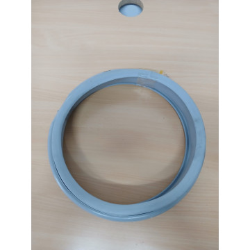 Garnitură Mașină Spălat INDESIT MTWE71252WKEE | Piesă Second-Hand