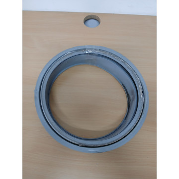 Garnitură Mașină Spălat INDESIT MTWE71252WKEE | Piesă Second-Hand