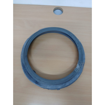Garnitură Mașină Spălat BEKO WRE7512XWW | Piesă Second-Hand