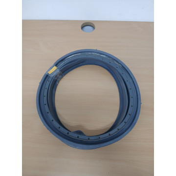 Garnitură Mașină Spălat BEKO WRE7512XWW | Piesă Second-Hand