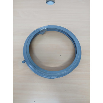 Garnitură Mașină Spălat ARCTIC EF6100A+ | Piesă Second-Hand