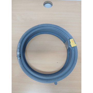 Garnitură Mașină Spălat ARCTIC EF6100A+ | Piesă Second-Hand