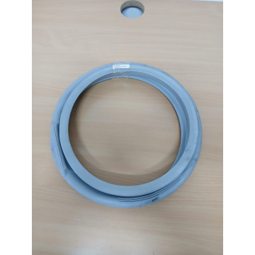 Garnitură Mașină Spălat INDESIT IWSNE61253 | Piesă Second-Hand