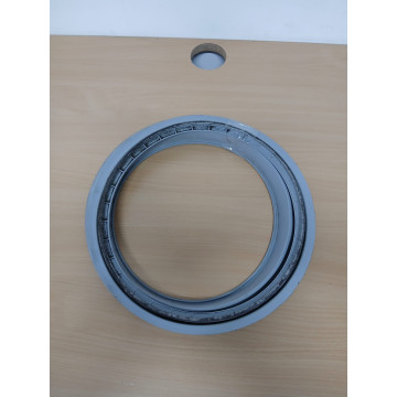 Garnitură Mașină Spălat INDESIT IWSNE61253 | Piesă Second-Hand