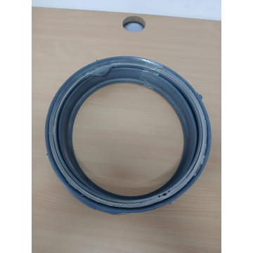 Garnitură Mașină Spălat GRUNDIG GWN48440C | Piesă Second-Hand