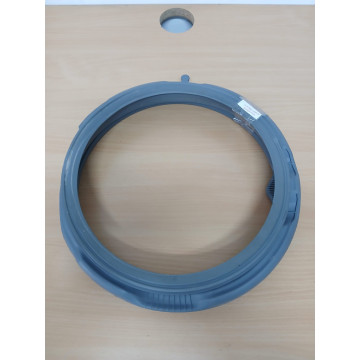 Garnitură Mașină Spălat GRUNDIG GWN48440C | Piesă Second-Hand