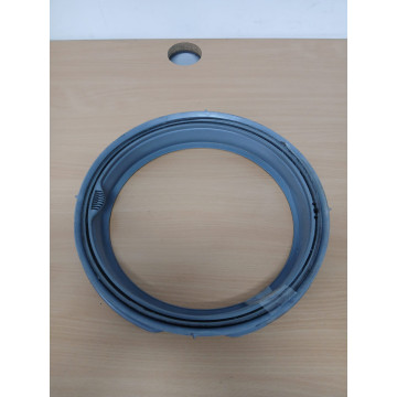 Garnitură Mașină Spălat BEKO WKY71233PTLYB3 | Piesă Second-Hand