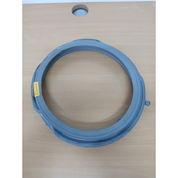Garnitură Mașină Spălat BEKO WKY71233PTLYB3 | Piesă Second-Hand