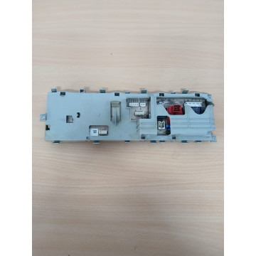 Placa electronica masina de spălat Arctic CB1200A+