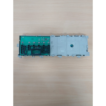 Placa electronica masina de spălat Arctic CB1200A+