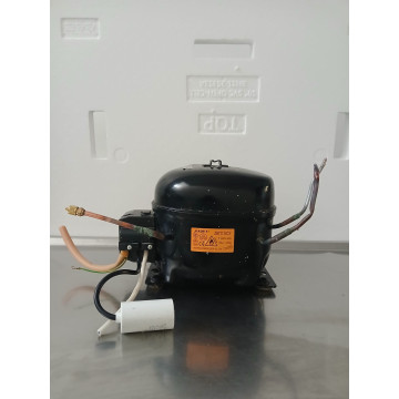 Motor Frigider JiaXipera ZBT1114CY cu Releu Inclus