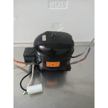 Motor Frigider JiaXipera ZBT1114CY cu Releu Inclus