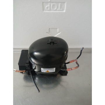 Motor Frigider JiaXipera TT1114GY cu Releu Inclus