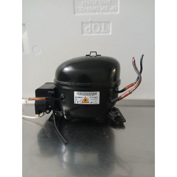 Motor Frigider JiaXipera TT1114GY cu Releu Inclus