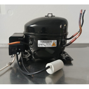 Motor Frigider JiaXipera TG1114Y cu Releu Inclus
