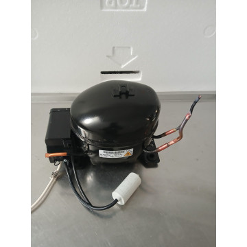Motor Frigider JiaXipera TG1114Y cu Releu Inclus