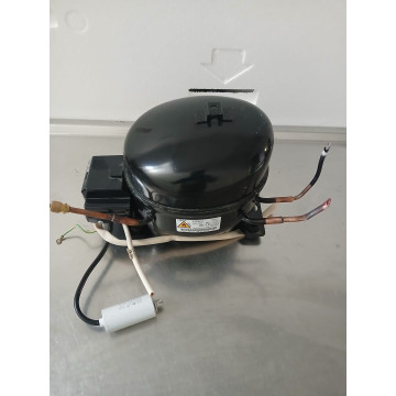 Motor Frigider GMCC PZ90H1C cu Releu Inclus
