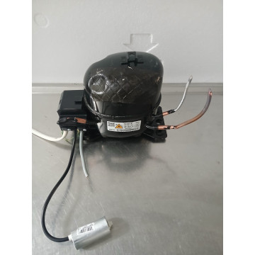 Motor Frigider GMCC PZ75E1B cu Releu Inclus
