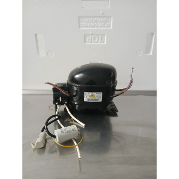 Motor Frigider JiaXipera NT1114Y cu Releu Inclus