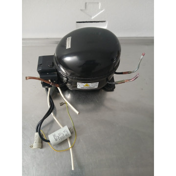 Motor Frigider JiaXipera NT1114Y cu Releu Inclus