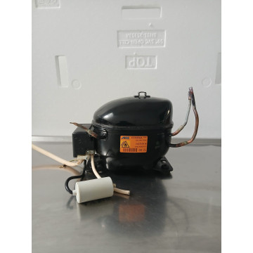 Motor Frigider ACC HTK95AA cu Releu Inclus