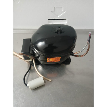 Motor Frigider ACC HTK95AA cu Releu Inclus