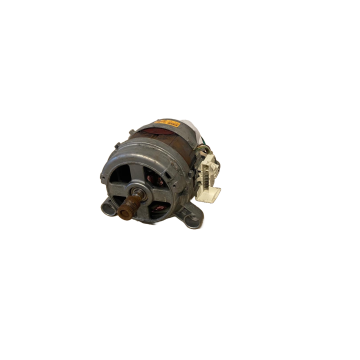Motor masina de spalat ACC20584.513