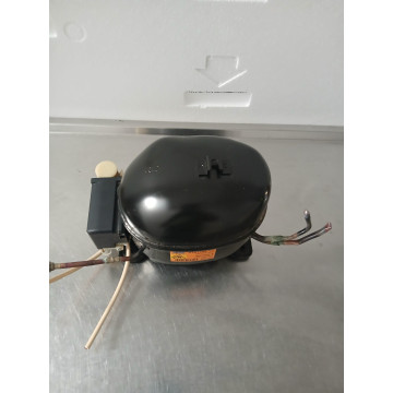 Motor Frigider ACC HTK12AA cu Releu Inclus