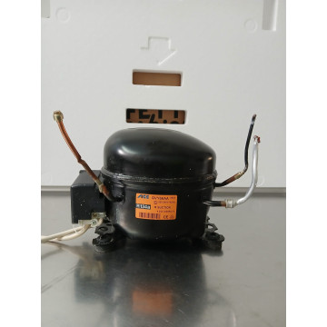 Motor Frigider ACC GVY66AA cu Releu Inclus