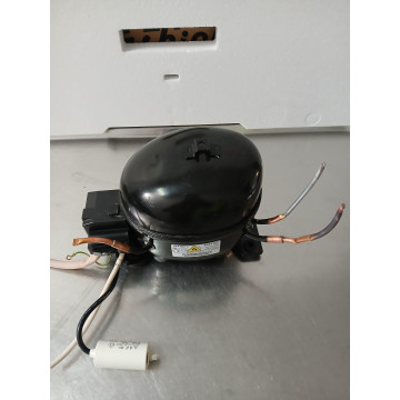 Motor Frigider JiaXipera TG1112Y cu Releu Inclus