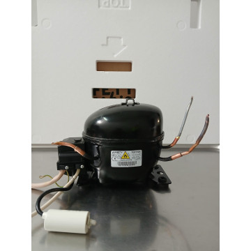 Motor Frigider JiaXipera TG1112Y cu Releu Inclus