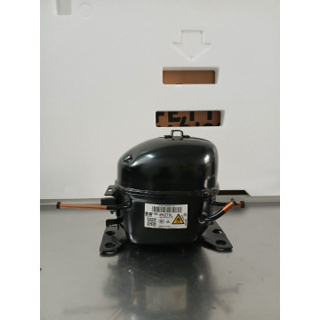 Compresor frigider HUAGUANG EKZ70L NOU R600a | PC-Electro
