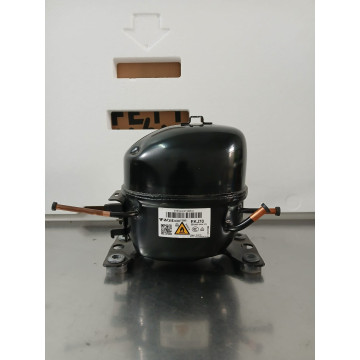 Compresor frigider WANBAO EKJ70 NOU R600a | PC-Electro