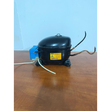 Motor Frigider ACC HMK95AA cu Releu Inclus