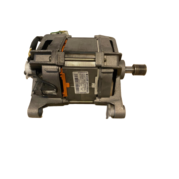 Motor masina de spalat Arcelik 2813750200