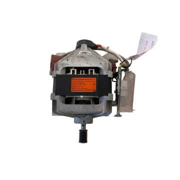 Motor masina de spalat Beko