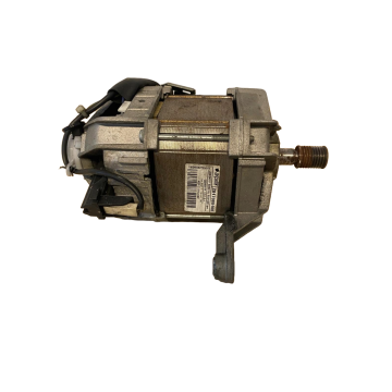 Motor masina de spalat Arcelik 2817080100