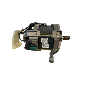 Motor masina de spalat Beko marca ARCELIK 2806850500- 7 pini