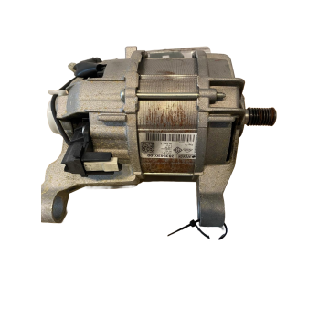 Motor masina de spalat Beko - Arcelik 2839430100, 7 Pini