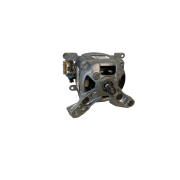 Motor masina de spalat C.E.SET. MCA 38/64-148ALB 4