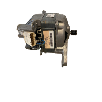 Motor masina de spalat C.E.SET. MCA 38/64-148ALB 4