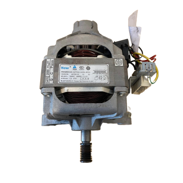 Motor masina de spalat Arctic - C800, C1000