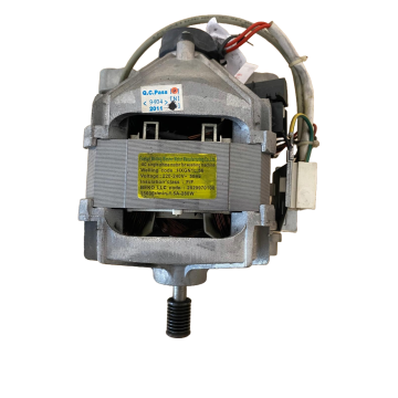 Motor masina de spalat Beko - 61022M    Welling HXGN 1L